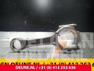 Begagnade Vevstake Volkswagen Crafter 2.0 TDI 16V Pris € 84,70 Inklusive moms erbjuds av van Deijne Onderdelen Uden B.V.