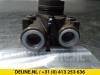 Bomba de alimentación de un Mercedes-Benz Vito (638.0) 2.2 CDI 108 16V 2000