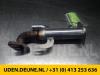 Refroidisseur RGE d'un Peugeot Expert (G9), 2007 / 2016 2.0 HDi 120, Camionnette , Diesel, 1.997cc, 88kW (120pk), FWD, DW10UTED4; RHG, 2008-10 / 2011-12, XDRHG; XSRHG; XTRHG; XURHG; XVRHG 2010