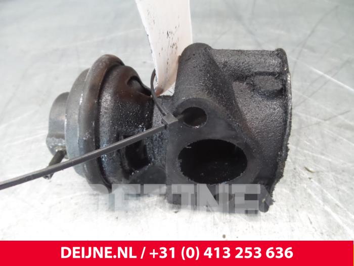 Usagé Valve RGE Hyundai H-1/Starex Travel 2.5 TD Prix € 48,40 Prix TTC proposé par van Deijne Onderdelen Uden B.V.