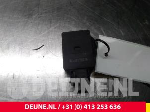 Used Oil level sensor Fiat Ducato (250) 2.3 D 120 Multijet Price € 24,20 Inclusive VAT offered by van Deijne Onderdelen Uden B.V.