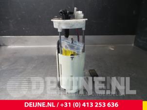 Used Electric fuel pump Fiat Ducato (243/244/245) 2.0 JTD Price € 24,20 Inclusive VAT offered by van Deijne Onderdelen Uden B.V.