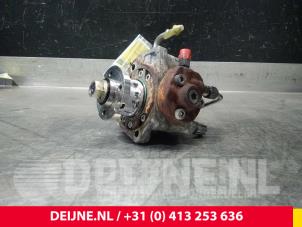 Usagé Pompe carburant mécanique Ford Transit 2.4 TDCi 16V Prix sur demande proposé par van Deijne Onderdelen Uden B.V.