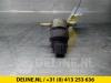Mercedes-Benz C (W202) 1.8 C-180 16V Kraftstoff Druckregler