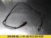 Mercedes-Benz C (W202) 1.8 C-180 16V Lambdasonde