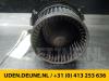 Motor de ventilador de calefactor de un Peugeot Boxer (U9), 2006 2.2 HDi 120 Euro 4, Furgoneta, Diesel, 2.198cc, 88kW (120pk), FWD, 22DT; 4HU, 2006-04 / 2016-12, YABMF; YBBMF; YBBMV; YCBMA; YCBMF; YDBMA; YDBMC; YDBMF 2008