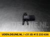 Rußfilter Sensor van een Mercedes Sprinter 3t (906.61), 2006 / 2018 215 CDI 16V, Lieferwagen, Diesel, 2.148cc, 110kW (150pk), RWD, OM646990; OM646986; OM646989, 2006-06 / 2009-12, 906.611; 906.613 2009