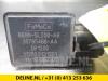 Czujnik filtra czastek stalych z Peugeot Boxer (U9) 2.2 HDi 130 Euro 5 2012