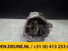 Gearbox from a Mercedes Sprinter 2t (901/902), 1995 / 2006 211 CDI 16V, Delivery, Diesel, 2.148cc, 80kW (109pk), RWD, OM611981, 2000-04 / 2006-05, 901.661; 901.662; 902.661; 902.662 2006