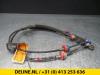 Nissan NV 200 (M20M) 1.5 dCi 86 Cable de cambio de caja de cambios