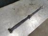 Intermediate shaft from a BMW 3 serie Touring (E91) 320d 16V Corporate Lease 2006