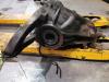 Rear differential from a Mercedes Vito (639.6), 2003 / 2014 2.2 109 CDI 16V, Delivery, Diesel, 2.148cc, 65kW (88pk), RWD, OM646983, 2003-09 / 2006-10, 639.601; 639.603; 639.605 2004