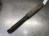 Rear shock absorber, left from a Iveco New Daily III 29L11 2002