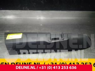 Używane Rózne Mercedes Vito (447.6) 2.2 114 CDI 16V Cena € 24,20 Z VAT oferowane przez van Deijne Onderdelen Uden B.V.