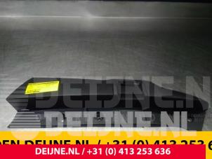 Gebrauchte Sonstige Mercedes Vito (447.6) 1.6 109 CDI 16V Preis € 24,20 Mit Mehrwertsteuer angeboten von van Deijne Onderdelen Uden B.V.
