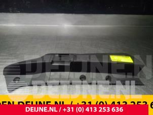 Used Miscellaneous Mercedes Vito (447.6) 1.6 109 CDI 16V Price € 24,20 Inclusive VAT offered by van Deijne Onderdelen Uden B.V.