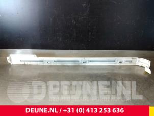 Używane Blacha (rózne) Mercedes Vito (447.6) 1.6 109 CDI 16V 4x4 Cena na żądanie oferowane przez van Deijne Onderdelen Uden B.V.