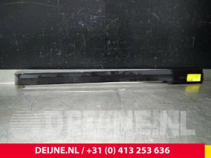 Used Decorative strip Mercedes V (447.8) 2.1 200 CDI, 200 d 16V Price on request offered by van Deijne Onderdelen Uden B.V.