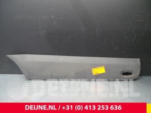 Used Decorative strip Mercedes Sprinter Price on request offered by van Deijne Onderdelen Uden B.V.