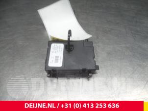 Used Steering angle sensor Volkswagen Eos (1F7/F8) Price € 3,00 Margin scheme offered by van Deijne Onderdelen Uden B.V.