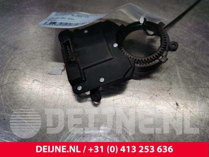 Peugeot Boxer Lenkwinkelsensoren Vorrat | ProxyParts.de 
