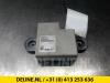 Antenna Amplifier from a BMW X1 (E84), 2009 / 2015 sDrive 16d 2.0 16V, SUV, Diesel, 1.995cc, 85kW (116pk), RWD, N47D20C, 2012-04 / 2015-06, VY11; VY12 2010
