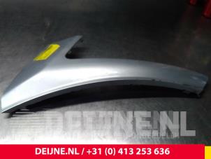 Gebrauchte Scheinwerferring links Peugeot Expert Preis € 36,30 Mit Mehrwertsteuer angeboten von van Deijne Onderdelen Uden B.V.