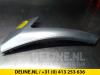 Scheinwerferring links van een Peugeot Expert 2011