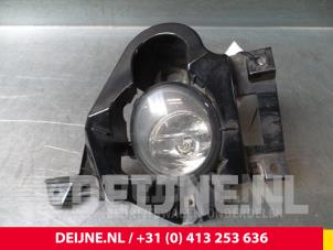 Used Fog light, front right BMW 1-Serie Price € 30,00 Margin scheme offered by van Deijne Onderdelen Uden B.V.