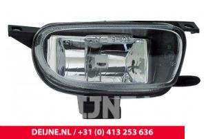 New Fog light, front right Volkswagen Transporter Price € 24,20 Inclusive VAT offered by van Deijne Onderdelen Uden B.V.