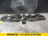 Vorderwand van een Citroen Jumper (U9), 2006 2.2 HDi 130, Bus, Diesel, 2.198cc, 96kW (131pk), FWD, 22DT; 4HM; P22DTE; 4HH, 2011-07 2014