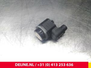 Gebrauchte PDC Sensor Audi Q3 (8UB/8UG) 2.0 16V TFSI 170 Quattro Preis € 9,00 Margenregelung angeboten von van Deijne Onderdelen Uden B.V.
