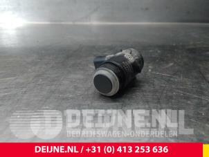 Usados Sensor PDC Dacia Logan Precio € 35,00 Norma de margen ofrecido por van Deijne Onderdelen Uden B.V.