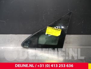 Used Extra window 2-door, front left Mercedes Vito Price € 42,35 Inclusive VAT offered by van Deijne Onderdelen Uden B.V.