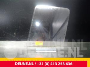 Used Door window 4-door, front left Mercedes Sprinter 4t (904) 413 CDI 16V Price € 96,80 Inclusive VAT offered by van Deijne Onderdelen Uden B.V.