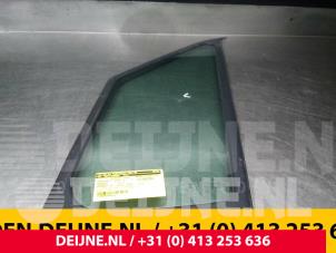 Used Quarter light, front left Mercedes Sprinter 3,5t (907.6/910.6) 311 CDI 2.1 D FWD Price € 60,50 Inclusive VAT offered by van Deijne Onderdelen Uden B.V.