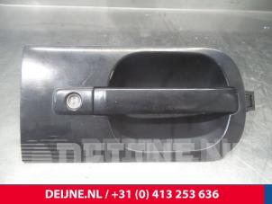 Used Door handle 2-door, right Hyundai H-300 Travel 2.5 CRDi Price € 36,30 Inclusive VAT offered by van Deijne Onderdelen Uden B.V.