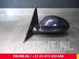 Used Wing mirror, left BMW 1-Serie Price € 50,00 Margin scheme offered by van Deijne Onderdelen Uden B.V.
