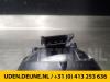 Retrovisor de motor izquierda de un Mercedes-Benz Vito (447.6) 2.2 114 CDI 16V 2018