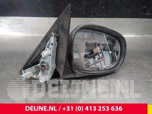 Used Wing mirror, right BMW 3-Serie Price € 40,00 Margin scheme offered by van Deijne Onderdelen Uden B.V.