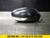 Wing mirror, right from a Mercedes A (W169), 2004 / 2012 2.0 A-200 CDI 16V 5-Drs., Hatchback, 4-dr, Diesel, 1.991cc, 103kW (140pk), FWD, OM640941, 2004-06 / 2012-08, 169.008 2004