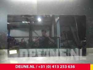 Used Side loading-door window Ford Transit Price € 121,00 Inclusive VAT offered by van Deijne Onderdelen Uden B.V.