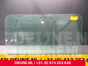 Gebrauchte Fenster Ladetür Seite Citroen Jumper Preis € 60,50 Mit Mehrwertsteuer angeboten von van Deijne Onderdelen Uden B.V.
