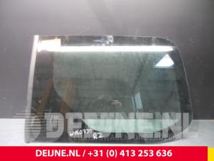Gebrauchte Fenster Ladetür Seite Peugeot Partner Preis € 60,50 Mit Mehrwertsteuer angeboten von van Deijne Onderdelen Uden B.V.