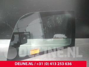 Used Extra window 2-door, rear right Mercedes Vito Tourer (447.7) 2.2 114 CDI 16V Price € 181,50 Inclusive VAT offered by van Deijne Onderdelen Uden B.V.