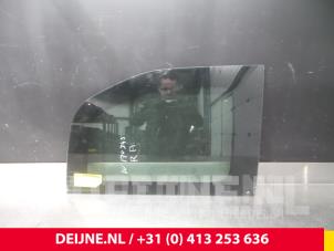Gebrauchte Zusätzliches Fenster 2-türig rechts hinten Peugeot Partner Preis € 84,70 Mit Mehrwertsteuer angeboten von van Deijne Onderdelen Uden B.V.