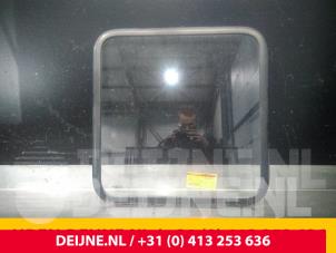 Used Rear door window 4-door, left Mercedes Sprinter 4t (904) 413 CDI 16V Price € 60,50 Inclusive VAT offered by van Deijne Onderdelen Uden B.V.
