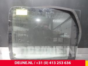 Gebrauchte Zusätzliches Fenster 4-türig links hinten Fiat Doblo Preis € 72,60 Mit Mehrwertsteuer angeboten von van Deijne Onderdelen Uden B.V.