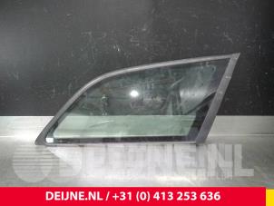 Used Extra window 4-door, right Audi A6 Price € 80,00 Margin scheme offered by van Deijne Onderdelen Uden B.V.
