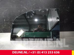 Used Extra window 4-door, right Citroen Berlingo Multispace Price € 90,75 Inclusive VAT offered by van Deijne Onderdelen Uden B.V.